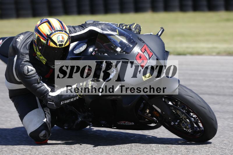 /16 16.05.2025 PROMAX ADR/Gruppe gelb/97
